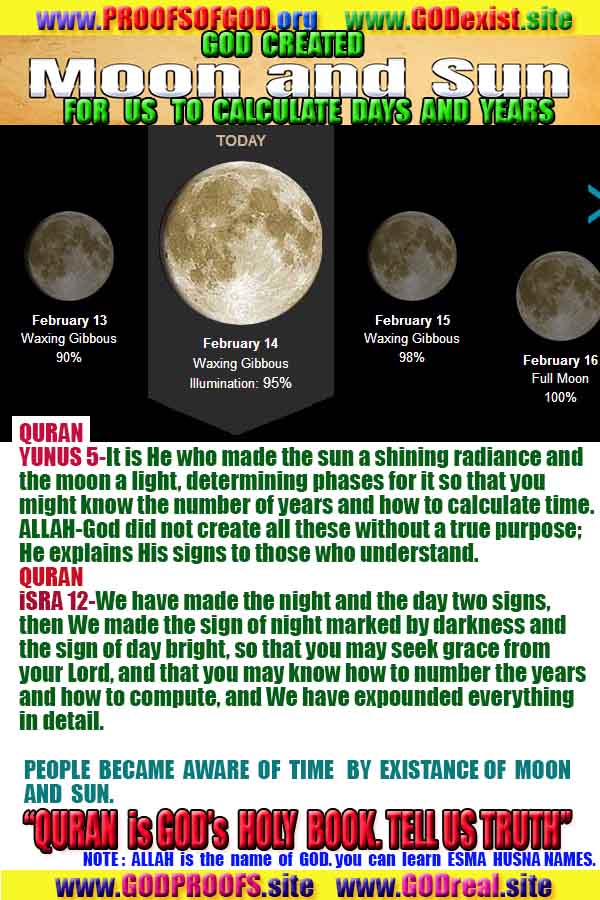 proofs of god, proofs-god, proofs god, evidences of god, evidences-god, god exists, god is real