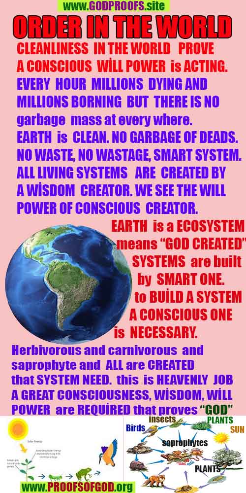 proofs of god, proofs-god, evidences of god, evidences-god, god exists, god is real, signs of god